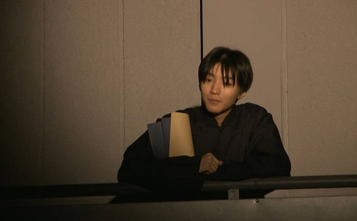 Fan Vương Tuấn Khải khen thần tượng độc thoại hay nhưng 'team qua đường' không cho là thế Ảnh 12