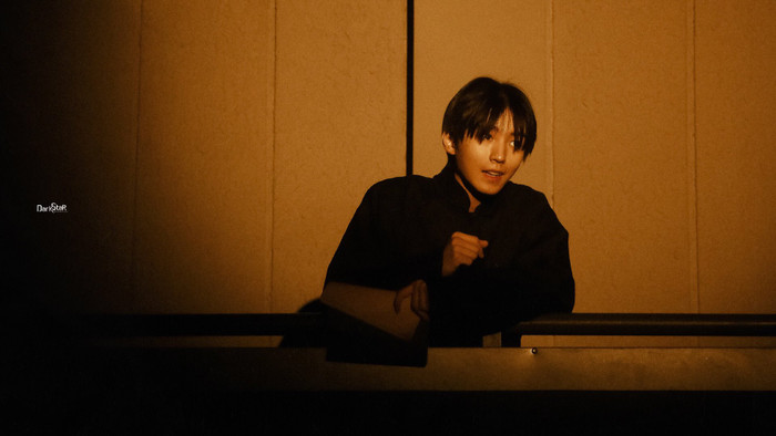 Fan Vương Tuấn Khải khen thần tượng độc thoại hay nhưng 'team qua đường' không cho là thế Ảnh 5