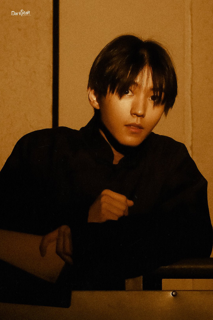 Fan Vương Tuấn Khải khen thần tượng độc thoại hay nhưng 'team qua đường' không cho là thế Ảnh 10