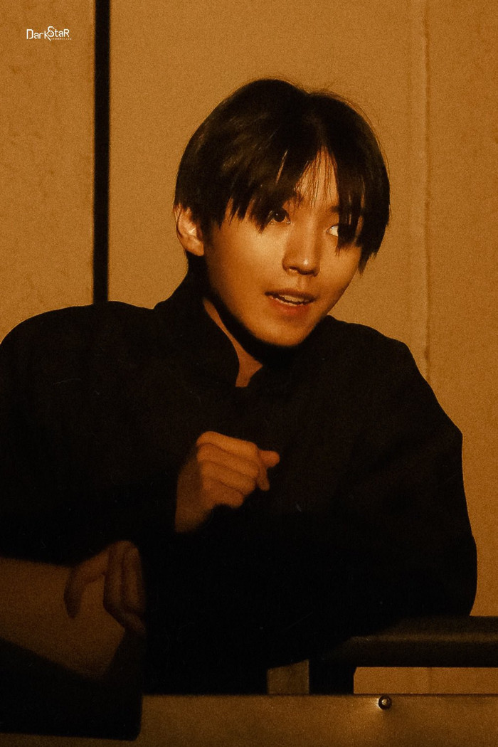 Fan Vương Tuấn Khải khen thần tượng độc thoại hay nhưng 'team qua đường' không cho là thế Ảnh 11