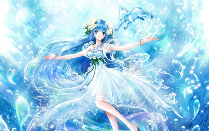 Tử vi hàng ngày 12 cung hoàng đạo thứ 5 ngày 7/1/2020: Bạch Dương dễ mắc sai lầm Ảnh 2