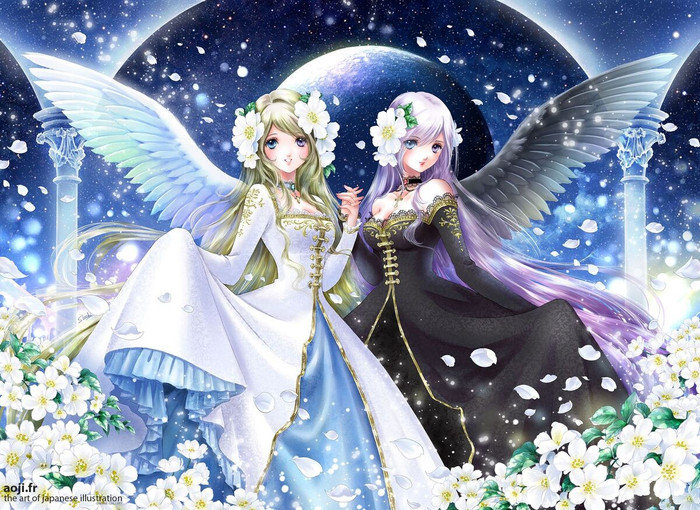 Tử vi hàng ngày 12 cung hoàng đạo thứ 5 ngày 7/1/2020: Bạch Dương dễ mắc sai lầm Ảnh 2