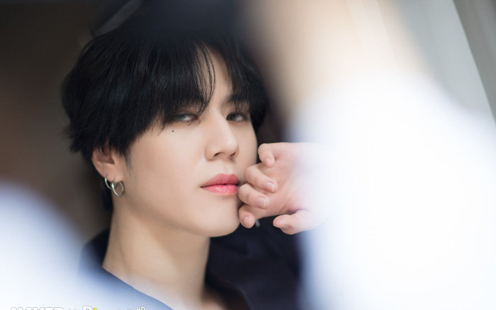 Thêm một thành viên GOT7 bị đồn chấm dứt hợp đồng Ảnh 2