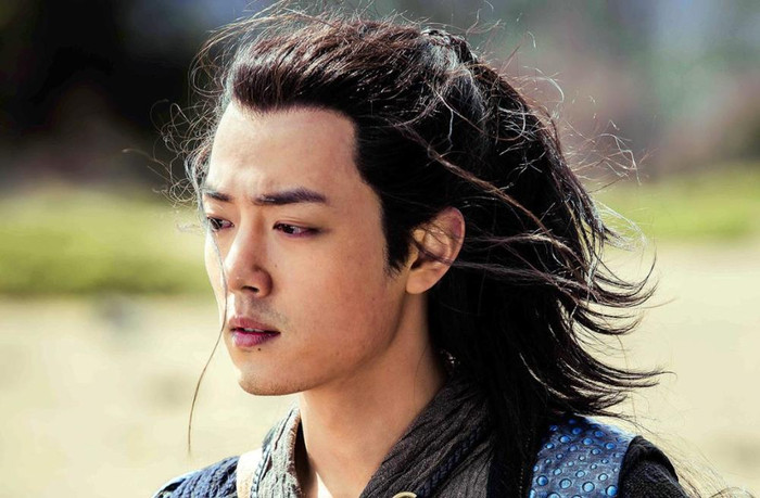 Lộ bằng chứng cho thấy fan Vương Nhất Bác chơi xấu, votes 1 sao cho phim của Tiêu Chiến và Thành Nghị Ảnh 10