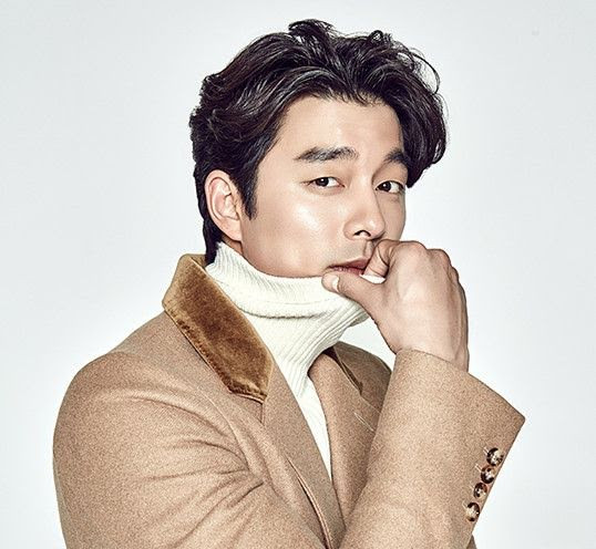 Song Hye Kyo vừa rộ tin có phim mới, netizen lập tức đề xuất 4 nam chính cực phẩm Ảnh 4