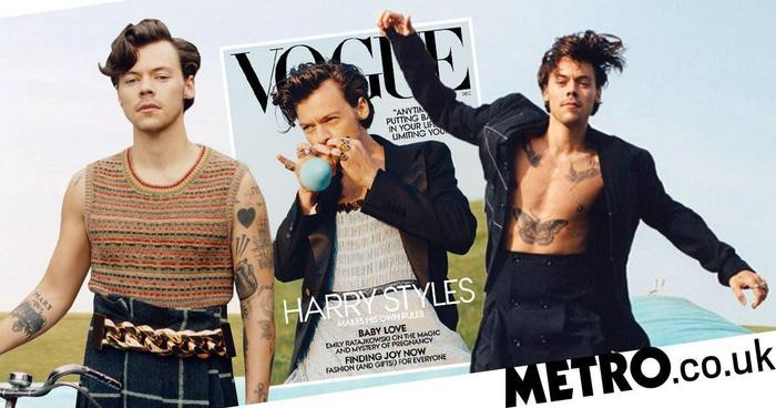 Harry Styles và Olivia Wilde chính thức xác nhận tình cảm khi tình tứ nắm tay nhau Ảnh 6