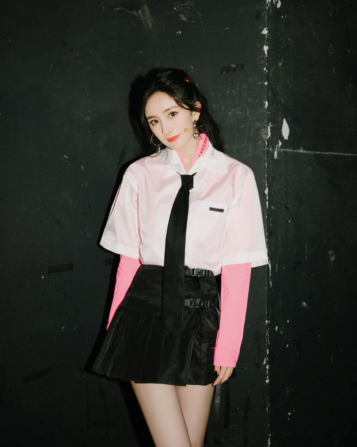 Hình đã qua chỉnh sửa có khác biệt quá lớn với loạt ảnh thực tế.