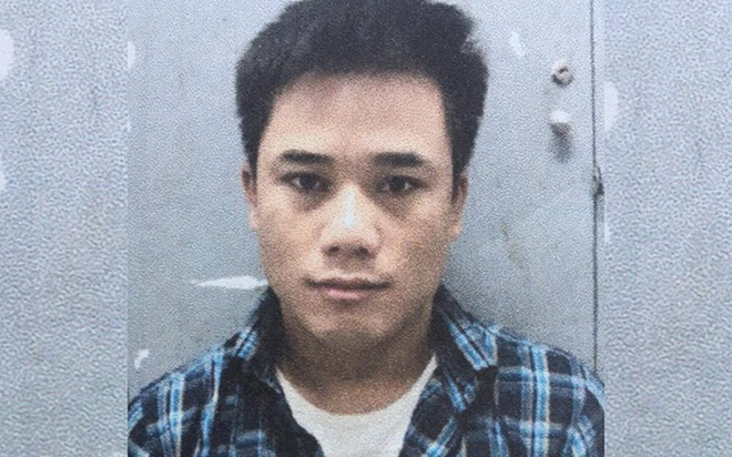 Nam thanh niên trộm thẻ visa của gái bán dâm rồi mua iPhone 12 Ảnh 2