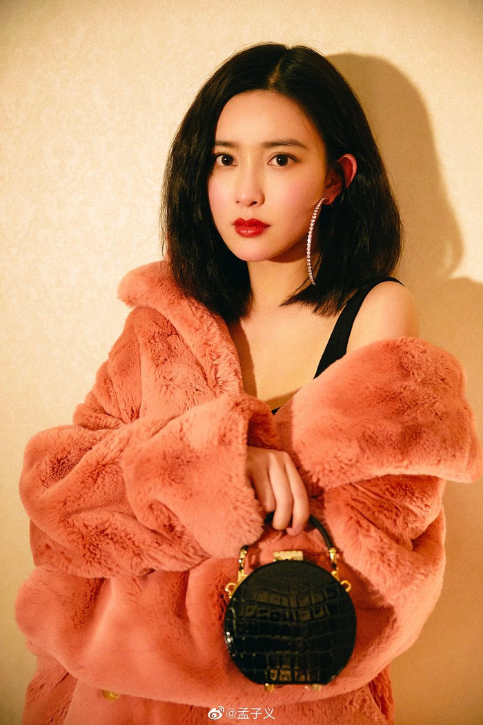 12. Mạnh Tử Nghĩa