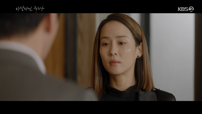 Phim 'True Beauty' của Moon Ga Young và Cha Eun Woo rating tăng trở lại Ảnh 2