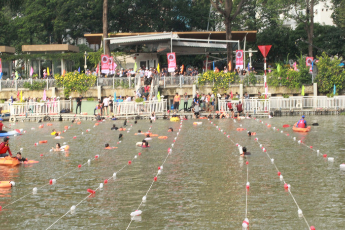 Công bố kinh phí sản xuất 50 tỷ đồng, phim 'Sám hối' bị nghi 'bơm giá', thực hư thế nào? Ảnh 5