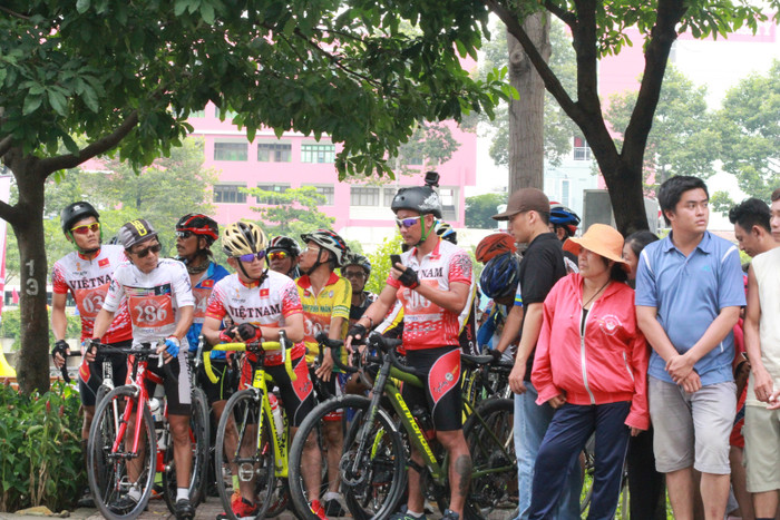 Công bố kinh phí sản xuất 50 tỷ đồng, phim 'Sám hối' bị nghi 'bơm giá', thực hư thế nào? Ảnh 18