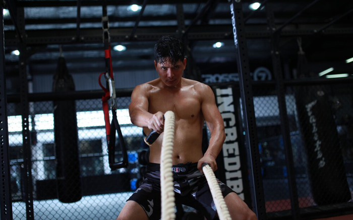 Công bố kinh phí sản xuất 50 tỷ đồng, phim 'Sám hối' bị nghi 'bơm giá', thực hư thế nào? Ảnh 2