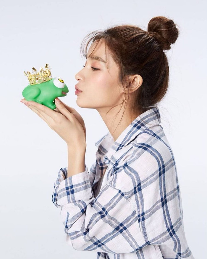 Vill Wannarot vai Lookpat