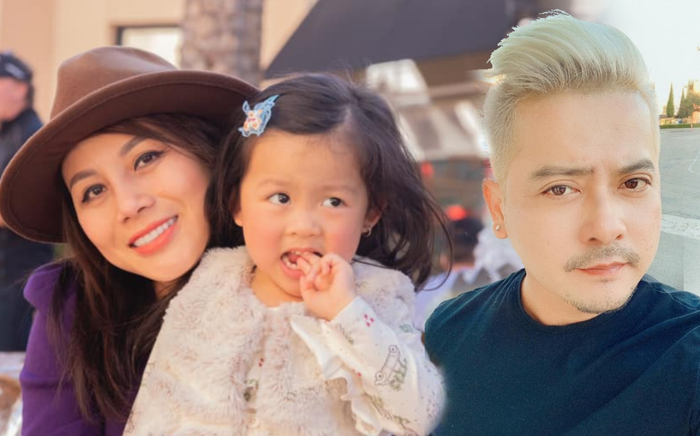 Bị tố ngược, vợ cũ liền đưa ra bằng chứng ngoại tình khó chối cãi của Hoàng Anh Ảnh 2