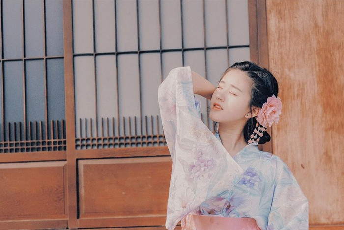 Cuộc chiến phim ảnh 2021 của Dương Dương, Địch Lệ Nhiệt Ba, Ngu Thư Hân,... Ảnh 15