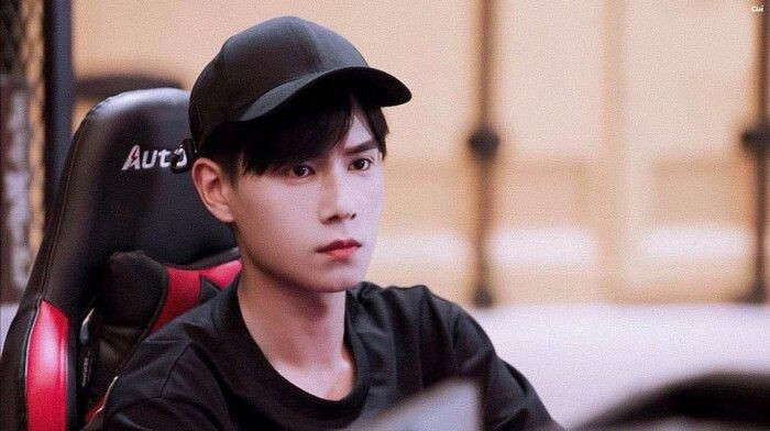 Cuộc chiến phim ảnh 2021 của Dương Dương, Địch Lệ Nhiệt Ba, Ngu Thư Hân,... Ảnh 10