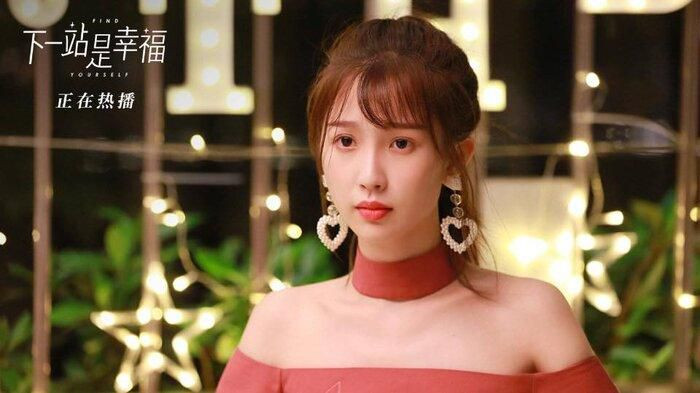 Cuộc chiến phim ảnh 2021 của Dương Dương, Địch Lệ Nhiệt Ba, Ngu Thư Hân,... Ảnh 7