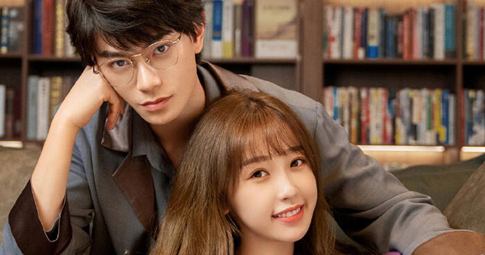 Cuộc chiến phim ảnh 2021 của Dương Dương, Địch Lệ Nhiệt Ba, Ngu Thư Hân,... Ảnh 6