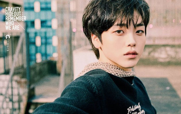 5 tân binh K-Pop có visual được dự đoán sẽ khiến netizen điên đảo Ảnh 2