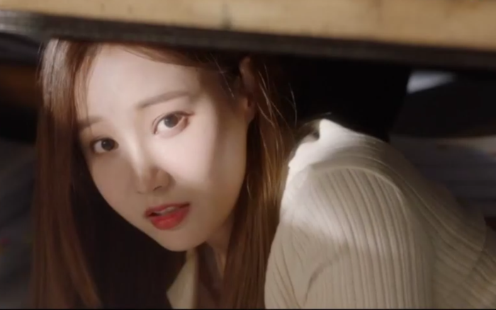 'Lừa em, cưng tiêu rồi' tập 9: Tiểu tam 'hồn xiêu phách lạc' khi bị nữ chính bắt tại trận Ảnh 2