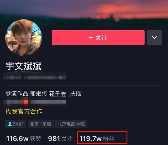 Địch Lệ Nhiệt Ba được đại gia giàu có kiên trì cầu hôn suốt 9 tháng Ảnh 8