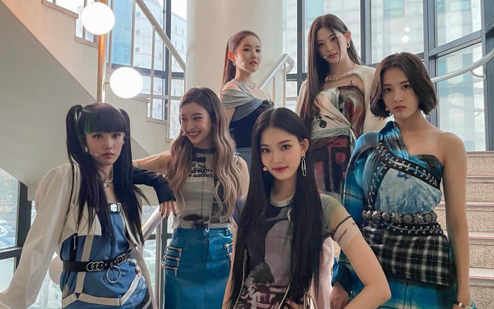 Loạt sao Knet mong muốn sẽ 'phát tài' trong 2021 Ảnh 2