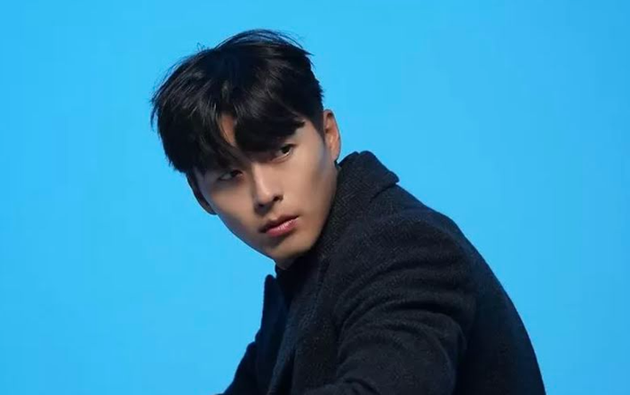 Netizen khen ngợi 'Hyun Bin đẹp trai hơn khi hẹn hò Son Ye Jin' Ảnh 2