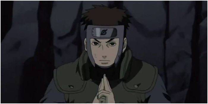Naruto: Top 10 ninja hoàn thành được nhiều nhiệm vụ nhất làng Lá (P.2) Ảnh 3