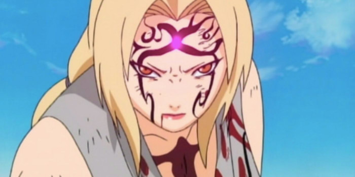 Naruto: Top 10 ninja hoàn thành được nhiều nhiệm vụ nhất làng Lá (P.2) Ảnh 5