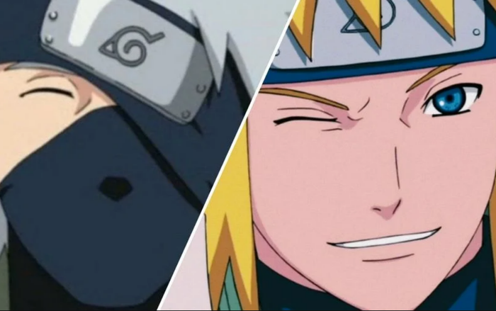 Naruto: Top 10 ninja hoàn thành được nhiều nhiệm vụ nhất làng Lá (P.2) Ảnh 2