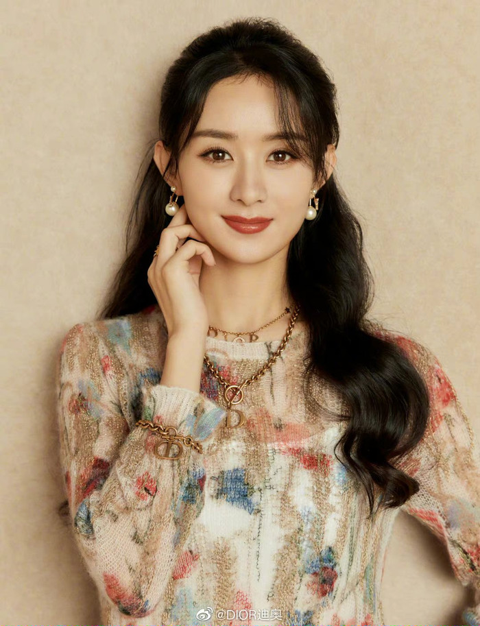 Tiêu Chiến - Vương Nhất Bác lại có cơ hội đứng chung sân khấu Ảnh 9