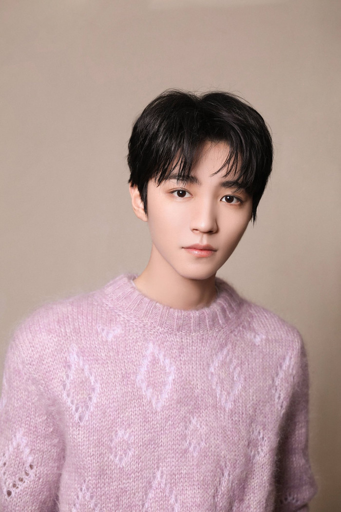 Tiêu Chiến - Vương Nhất Bác lại có cơ hội đứng chung sân khấu Ảnh 4