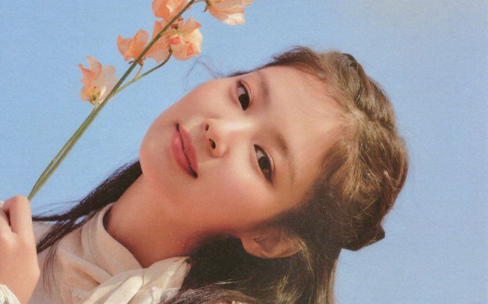 Dân mạng không tin BlackPink có thể thiếu Jennie Ảnh 2