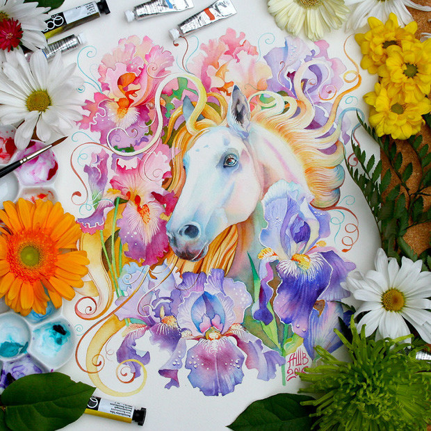 Tử vi chủ nhật ngày 10/1/2021 của 12 con giáp: Sửu tài lộc đầy đủ, Thân thiếu quyết đoán Ảnh 6