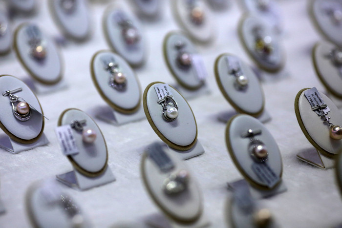 Cận cảnh sự trỗi dậy của Phú Quốc - nơi vừa trở thành phố đảo đầu tiên của Việt Nam Ảnh 25