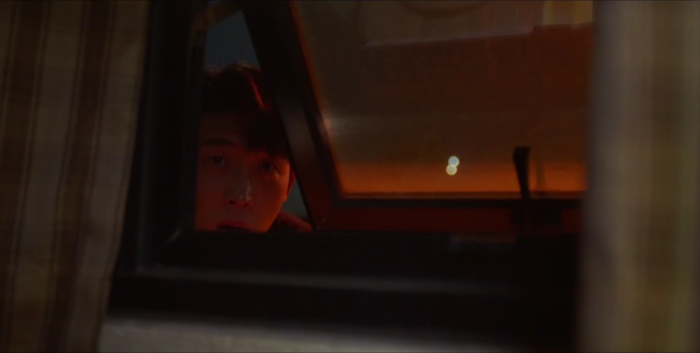 'Lừa em, cưng tiêu rồi' tập 10: Nữ chính và chồng cũ là đồng phạm cho các vụ giết người hàng loạt? Ảnh 7