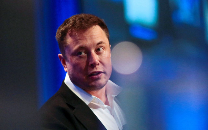 Elon Musk và những lần hứa thật nhiều thất hứa thì cũng thật nhiều Ảnh 2