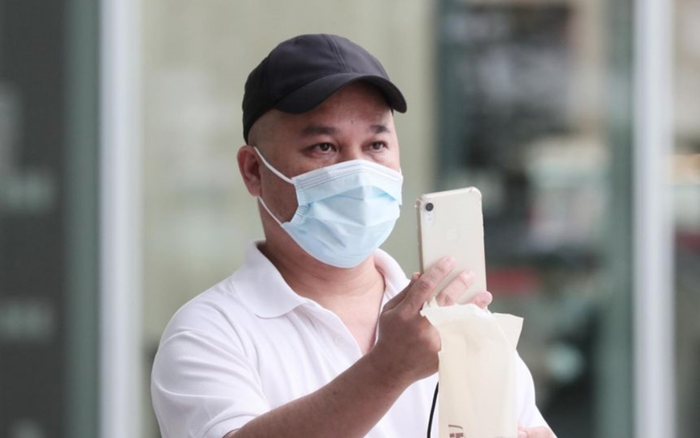 Tài xế nhốt bé gái 3 tuổi trong xe rồi khóa cửa bỏ đi, lý do và lời khai gây phẫn nộ Ảnh 2