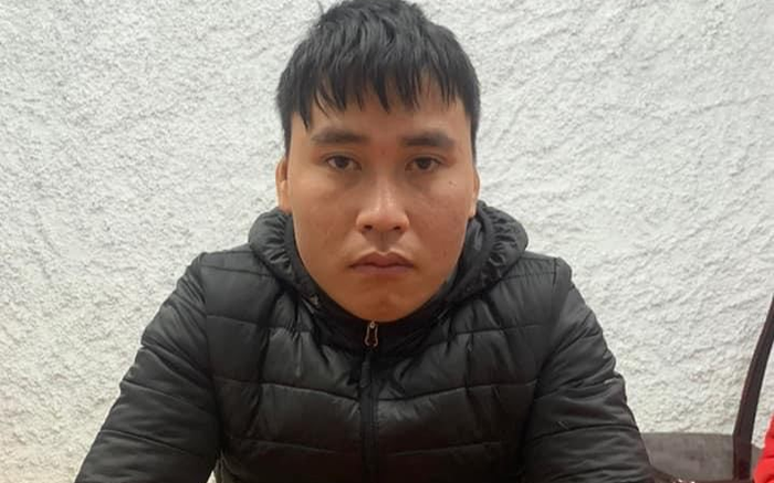 Đã bắt được nghi phạm sát hại người phụ nữ dã man trên đường về nhà ngoại Ảnh 2