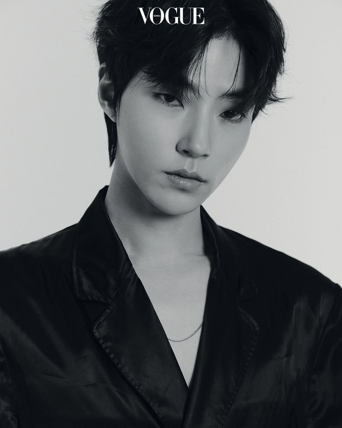 12 tân binh vụt sáng thành sao phim truyền hình 2020 Ảnh 5