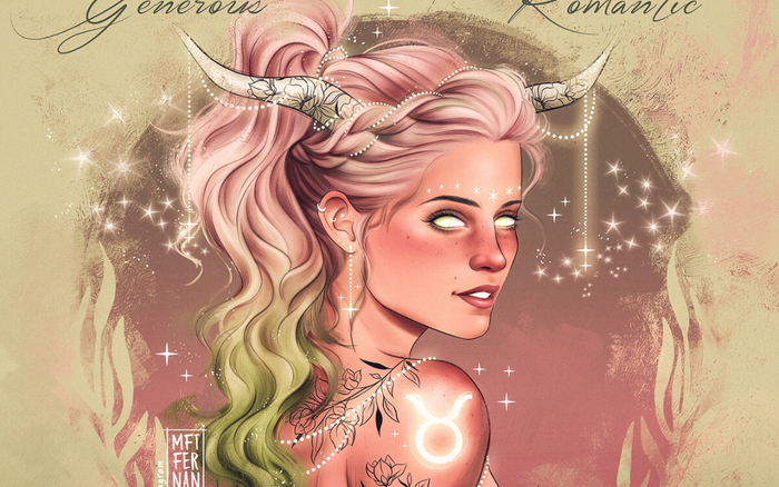 Tử vi hàng ngày 12 cung hoàng đạo chủ nhật ngày 10/1/2021: Kim Ngưu tình cảm thăng trầm Ảnh 2