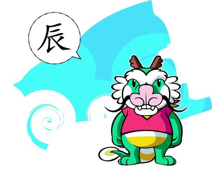 Tử vi thứ 2 ngày 11/1/2021 của 12 con giáp: Dần chi tiêu bốc đồng, Dậu được Thần Tài chiếu cố Ảnh 5