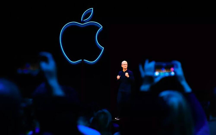 3 thất bại lớn nhất của Apple sau khi Steve Jobs ra đi Ảnh 2