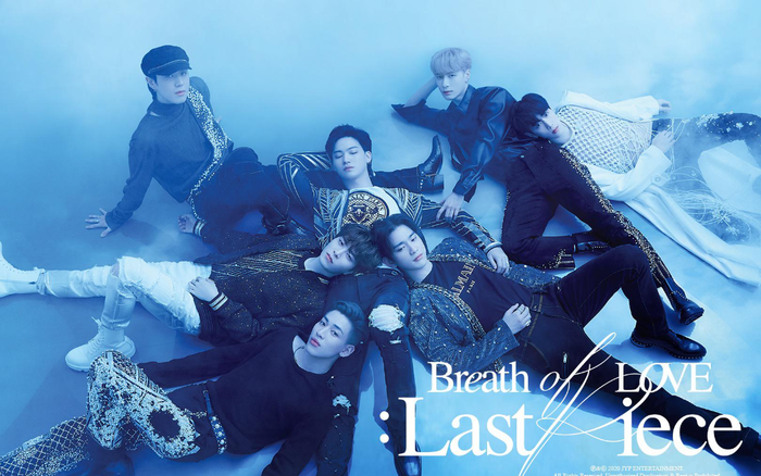 GOT7 đã bị đối xử tệ bạc như thế nào tại JYP? Ảnh 2