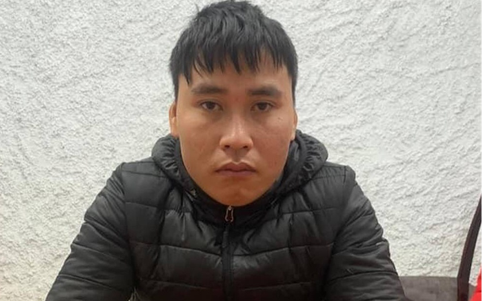 Khởi tố, bắt tạm giam kẻ sát hại dã man người phụ nữ khi níu kéo tình cảm bất thành Ảnh 2