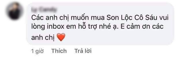 Công ty mỹ phẩm Hương Giang làm CEO bị chỉ trích nặng nề vì lợi dụng di tích linh thiêng để PR sản phẩm Ảnh 2