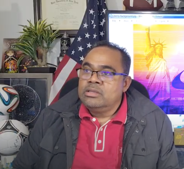 Giữa ồn ào với Dũng Taylor, Hoài Tâm và Phương Loan đến thăm mộ cố nghệ sĩ Chí Tài sau 1 tháng an nghỉ Ảnh 2