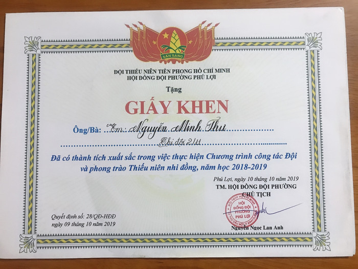 Minh Thư đội BigDaddy 'gây choáng' với thành tích thi hát toàn giải Nhất: Kidneeland phải tiếc hùi hụi! Ảnh 13