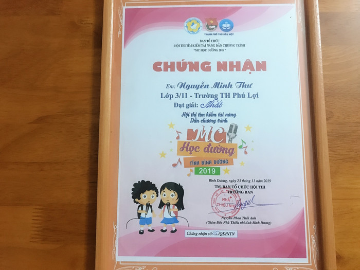 Minh Thư đội BigDaddy 'gây choáng' với thành tích thi hát toàn giải Nhất: Kidneeland phải tiếc hùi hụi! Ảnh 11